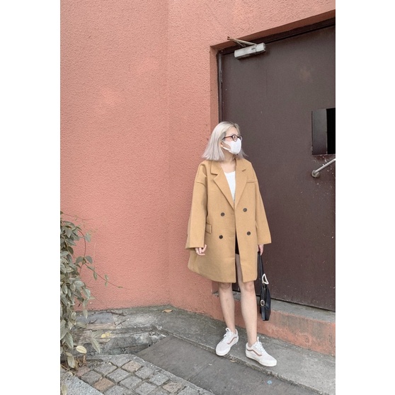 𝐙𝐢𝐧𝐧𝐢𝐚/𝐀́𝐨 𝐤𝐡𝐨𝐚́𝐜 𝐝𝐚̣ 𝐨𝐯𝐞𝐫 𝐬𝐢𝐳𝐞 𝐜𝐡𝐚̂́𝐭 𝐝𝐚̂̀𝐲 𝐥𝐨́𝐭 𝐭𝐫𝐚́𝐦 23