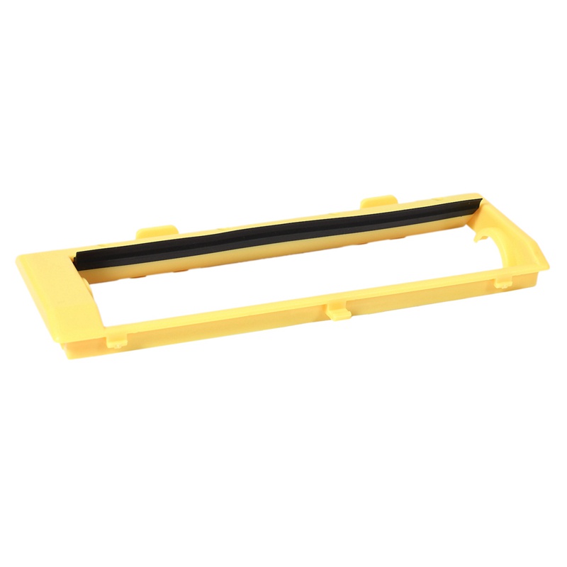 Chổi Cuộn Chính Chuyên Dụng Cho Máy Hút Bụi Ilife A4 A40 T4 X430 X432 X431