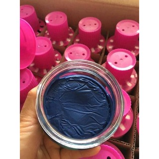 Chai tẩy bồn cầu hàn quốc