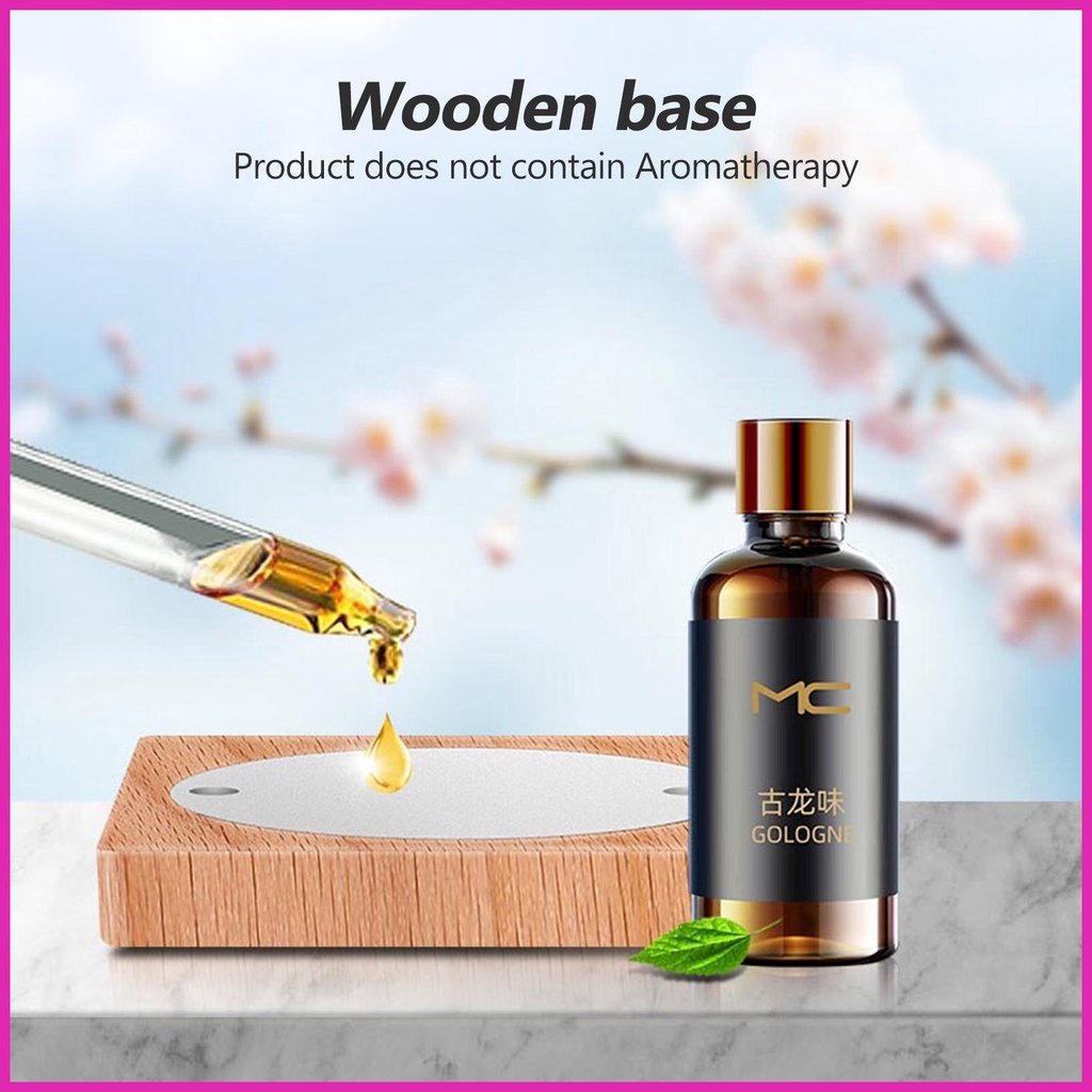 Máy Bay Năng Lượng Mặt Trời Mini Trang Trí Xe Hơi