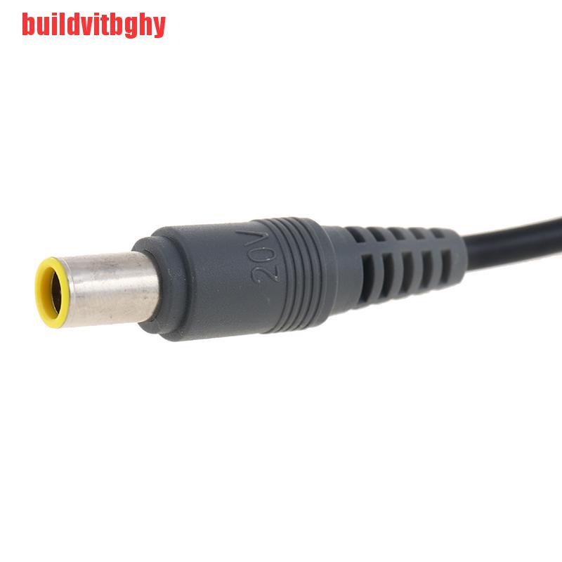 Dây Cáp Chuyển Đổi Nguồn Dc Usb Sang 7.9x5.5mm | BigBuy360 - bigbuy360.vn