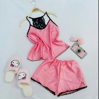 bộ đồ ngủ phi bóng size dưới 48kg