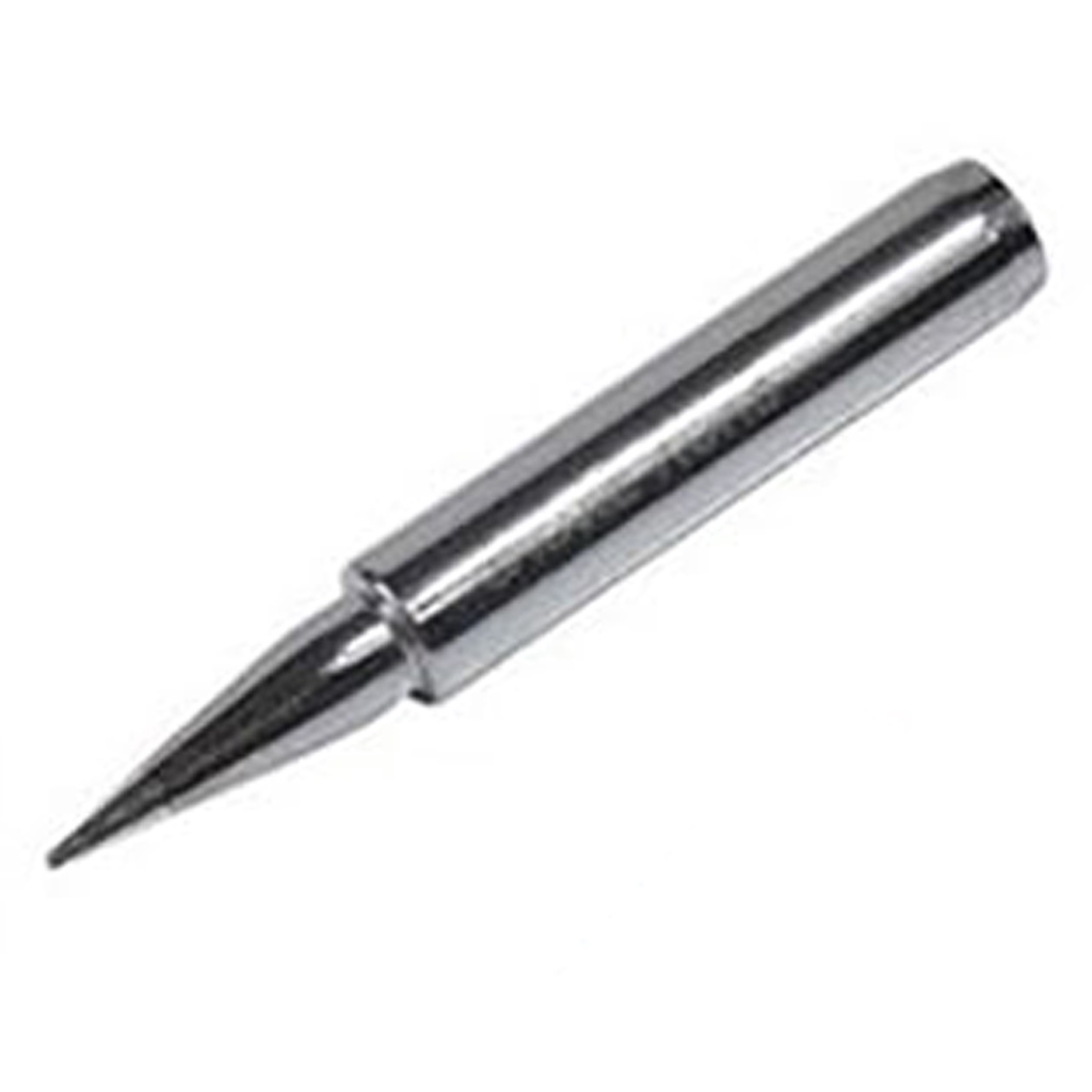 Mũi hàn Cho tay Hàn 907 Đủ Các Loại