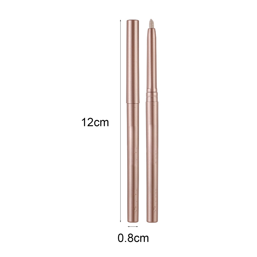 (Hàng Mới Về) Bút Bắt Sáng 1g Dễ Sử Dụng Cho Nữ | BigBuy360 - bigbuy360.vn