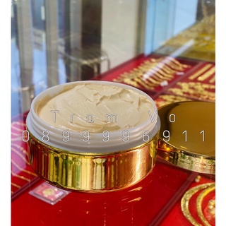 Kem dưỡng da ban đêm