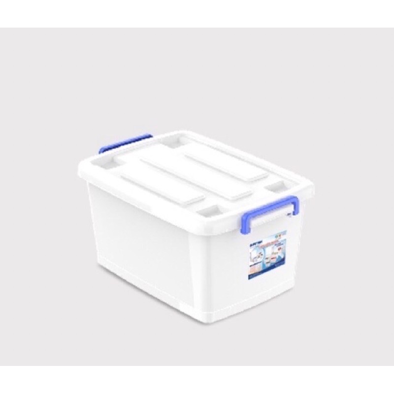 Thùng duy Tân 15l,30l,55l, 90l