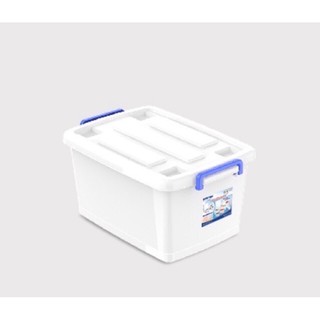Thùng duy Tân 15l,30l,55l, 90l