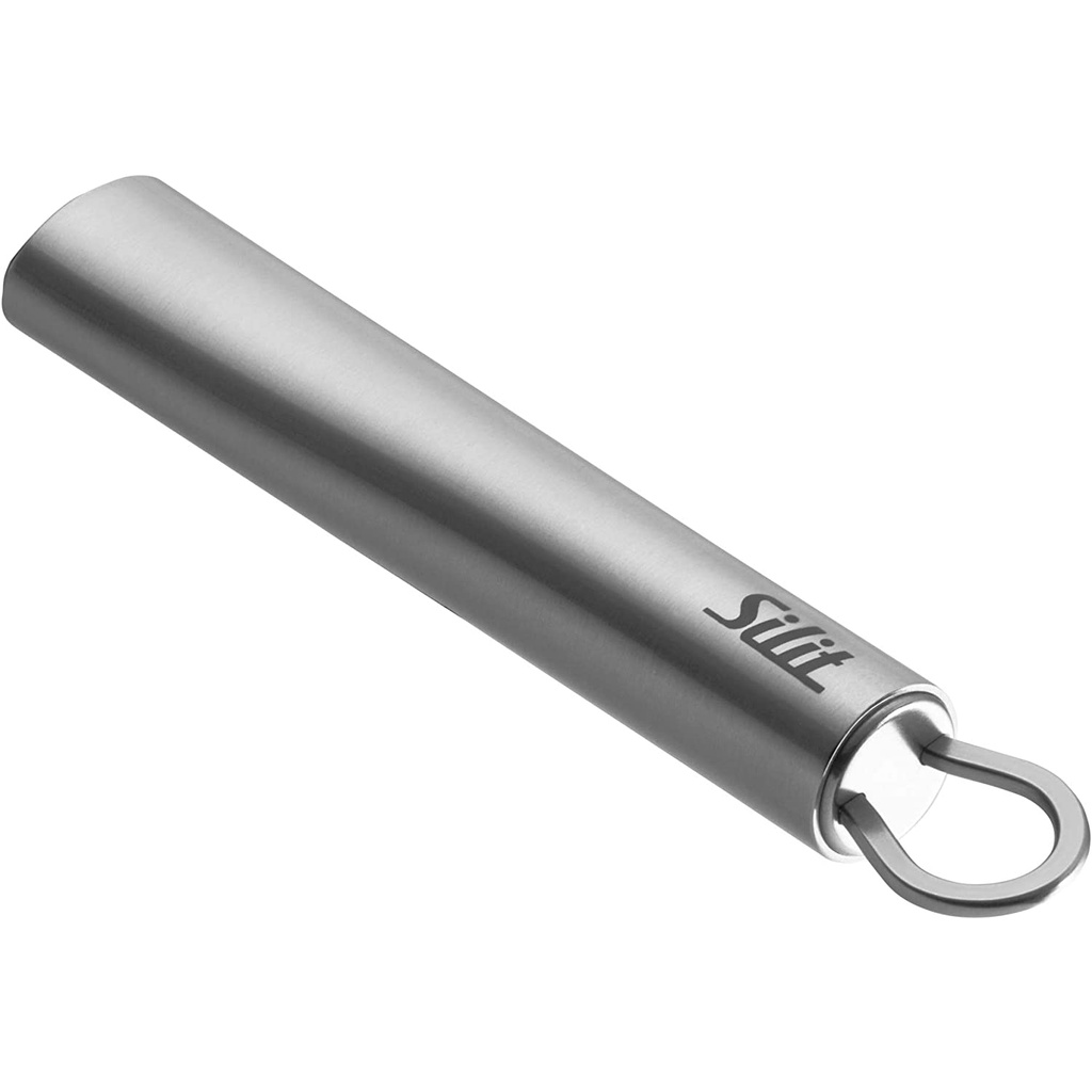 Muôi múc canh Silit Classic Line 30cm - Hàng Đức