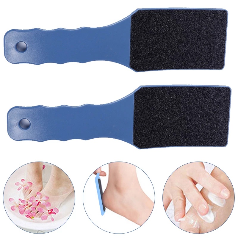 1 Dụng Cụ Chà Chân Tẩy Tế Bào Chết Chuyên Nghiệp