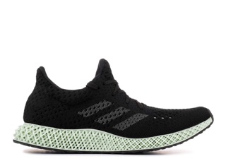 Giày nike chính hãng