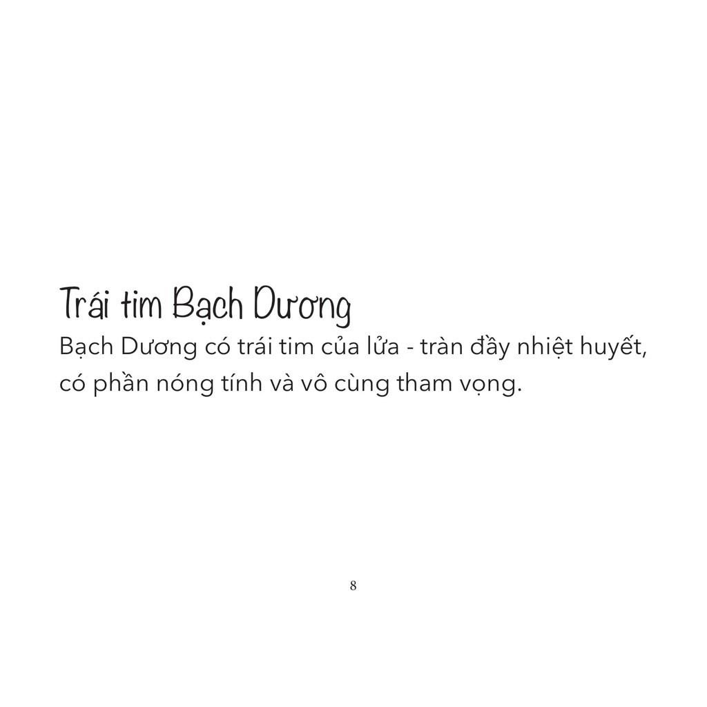 Sách - Tiểu vũ trụ - tô màu thế giới 12 chòm sao [AZVietNam]