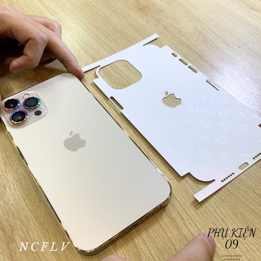 [SIÊU SIÊU SALE] MIẾNG DÁN PPF KHẮC HỌA TIẾT THỜI TRANG CHO TẤT CẢ CÁC DÒNG, BÓNG ĐẸP CAO CẤP IPHONE SAMSUNG OPPO REDMI