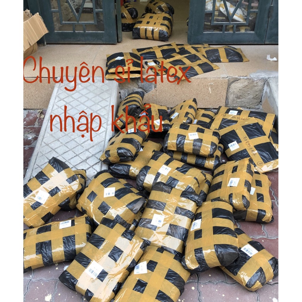 [CHÍNH HÃNG] Đai nịt bụng latex 25 xương chuẩn Hy Lạp - Gen nịt bụng định hình hàng chuẩn