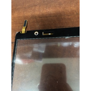 CẢM ỨNG SAMSUNG T331