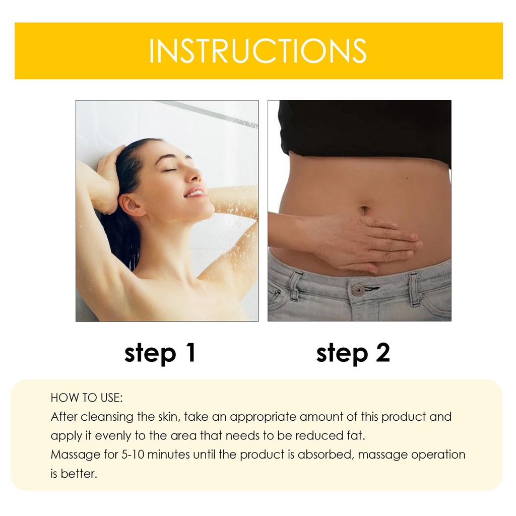 Xà Phòng R7J3 Giảm Cân Chống Cellulite