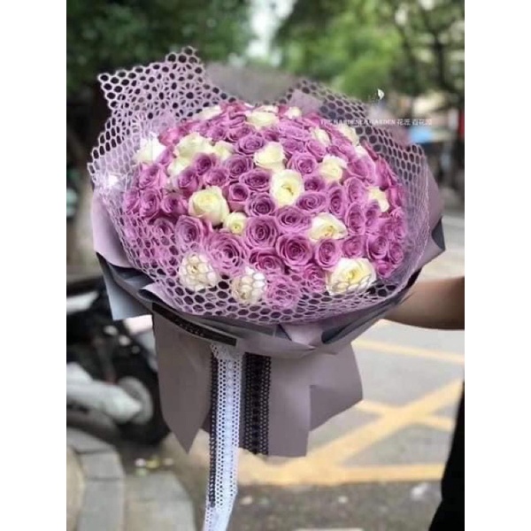 Cuộn gen lỗ,lưới,gen gói hoa.các loại (cuộn to,loại 1) - HN3
