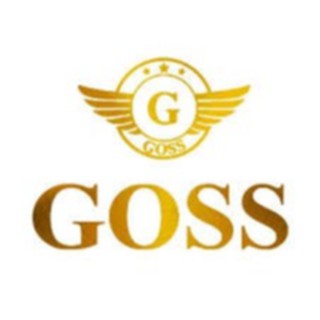 Thời Trang Giá Rẻ GOSS