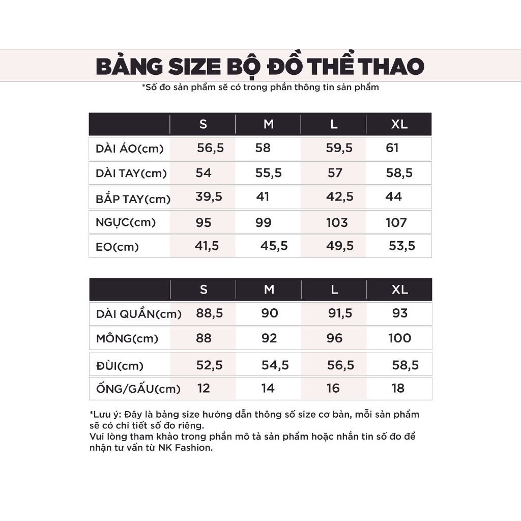Bộ Đồ Mặc Nhà Nữ NK Fashion Họa Tiết Kẻ Caro Kết Hợp Cổ Sen, Tay Phối Bèo Nữ Tính, Vải Nhập Hàn Cao Cấp NKBD2202005