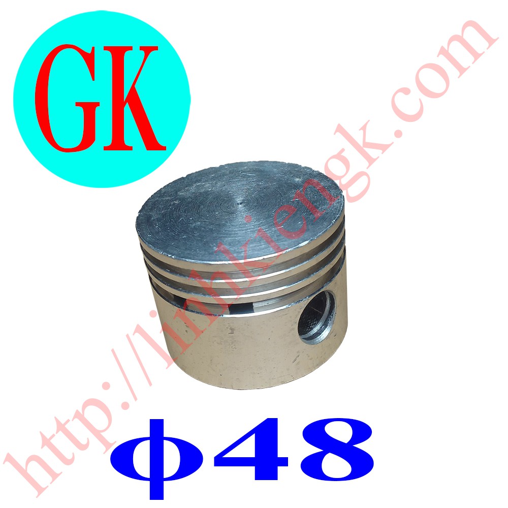 Hình ảnh sản phẩm