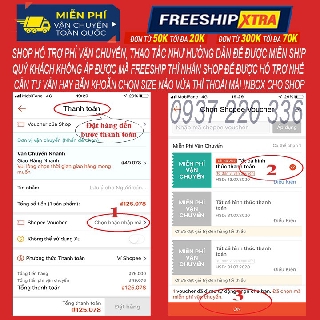 Quần Lót Nam Freeman 6017