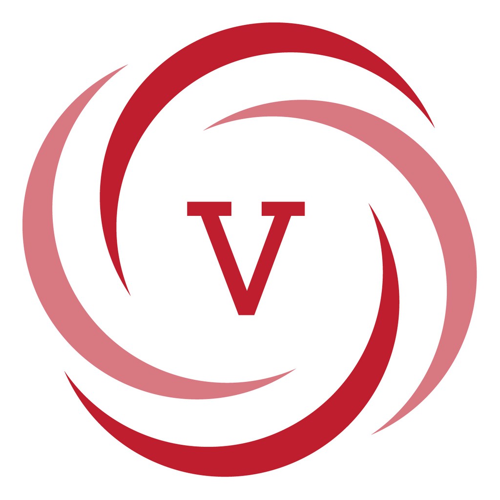 Vitech Store