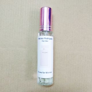 Nước hoa nữ Narciso Rodriguez For Her