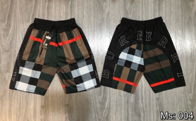 Quần Gió Nam BBR, Quần 3D Nam ( Ảnh tự chụp ) | BigBuy360 - bigbuy360.vn