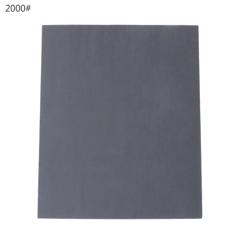 Mm 100 100 100 100 100 100 100 100 100 100 100 100 100 100 100 100 100 100 100 100 100 100 100 100 1