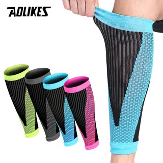 BĂNG BẢO VỆ BẮP CHÂN AOLIKES 7965