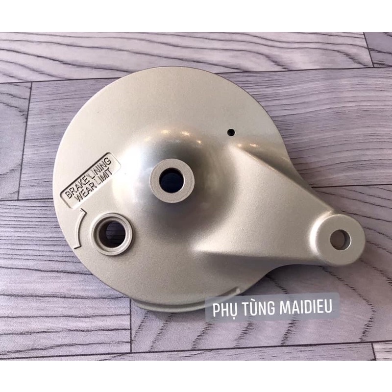 FULL BỘ ĐÙM  SPORT-XIPO-RGV-RGX-SATRIA