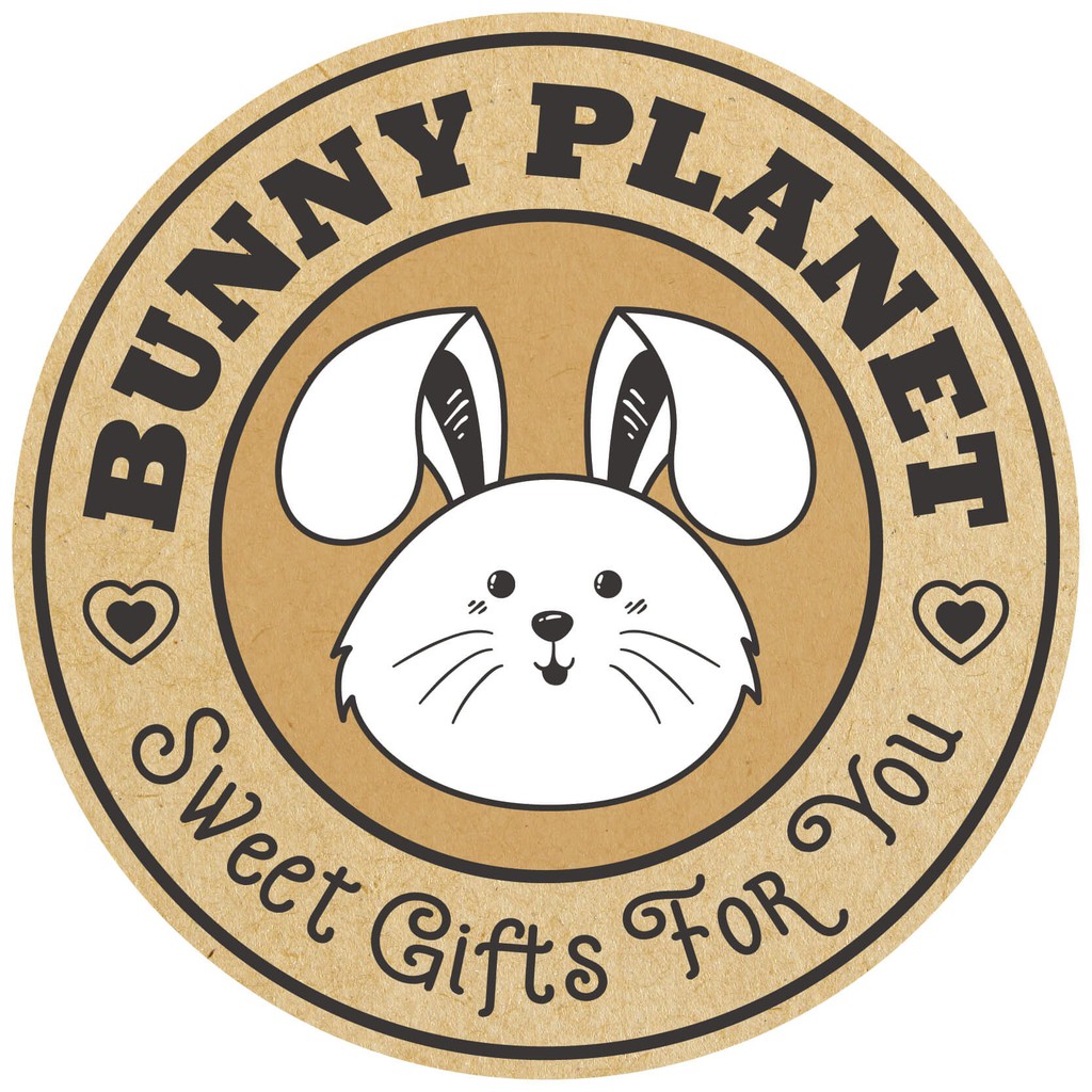 Bunny.planet