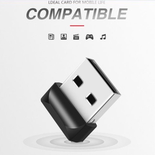 Usb Mini 1tb / 2tb Tốc Độ Cao