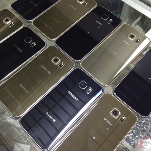 huongvumobile, Cửa hàng trực tuyến | BigBuy360 - bigbuy360.vn