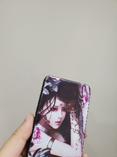 Ốp lưng Oppo A37 / Oppo Neo 9 dẻo FREESHIP Từ 50k TPU in 3D cao cấp chất đẹp