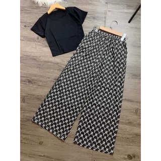 Sét ống rộng borip
