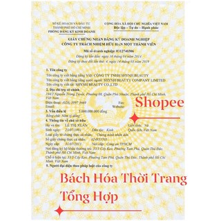 [ Hỏa Tốc ]Dầu gội nhân sâm swhite! Mẫu mới ! (Hạn sử dụng mới 2026)