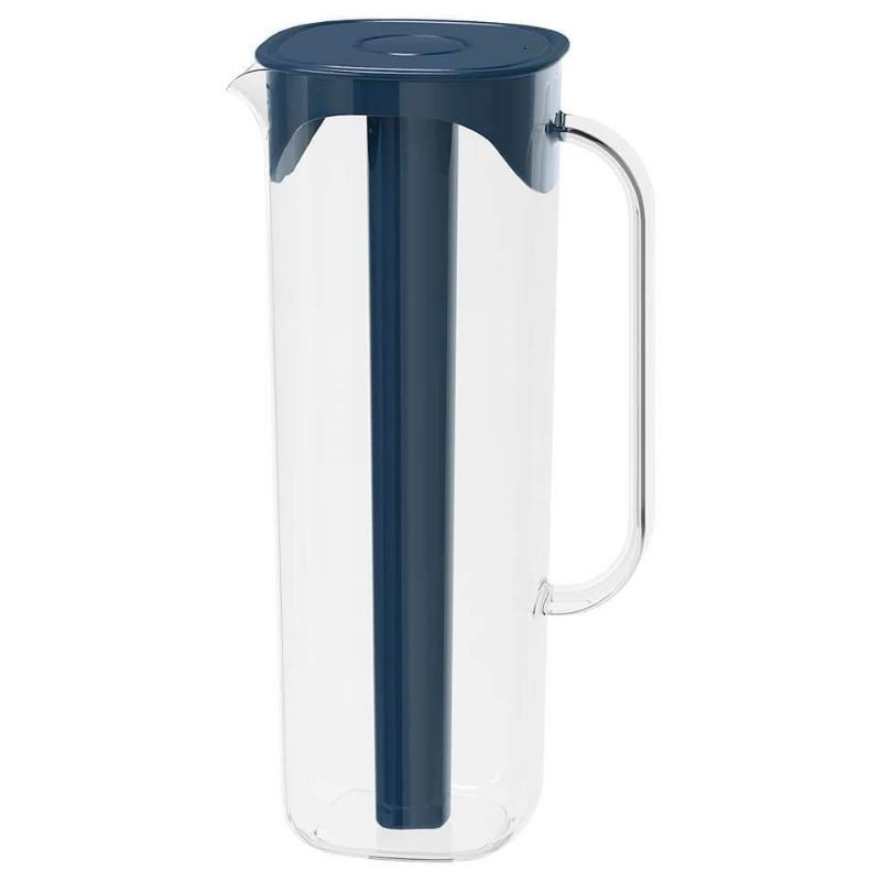 BÌNH NƯỚC LÕI LÀM LẠNH IKEA