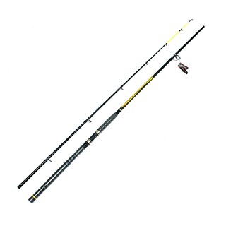 Cần câu Shimano Fire 3m
