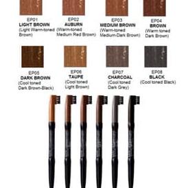 Bút Kẻ Lông Mày Nyx Tự Động Tiện Dụng | BigBuy360 - bigbuy360.vn