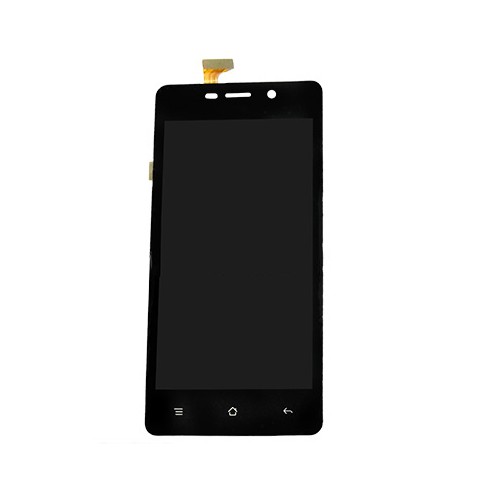 Màn Hình bộ Oppo A11 / JOY 3