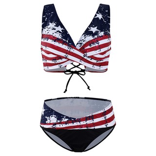 Bikini Có Mút Dày Nâng Ngực Sexy