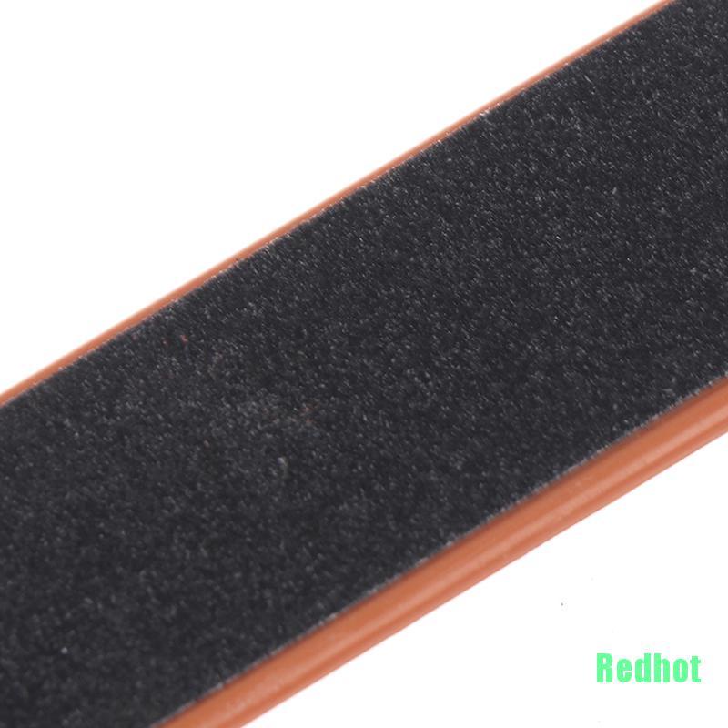 Ván Trượt Ngón Tay mini Bằng Nhựa Thiết Kế Độc Đáo