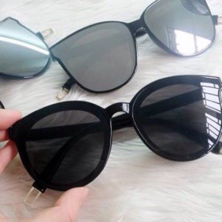 kinh miu miu bien xanh sieu dep+Tang kem tui dung kinh | BigBuy360 - bigbuy360.vn