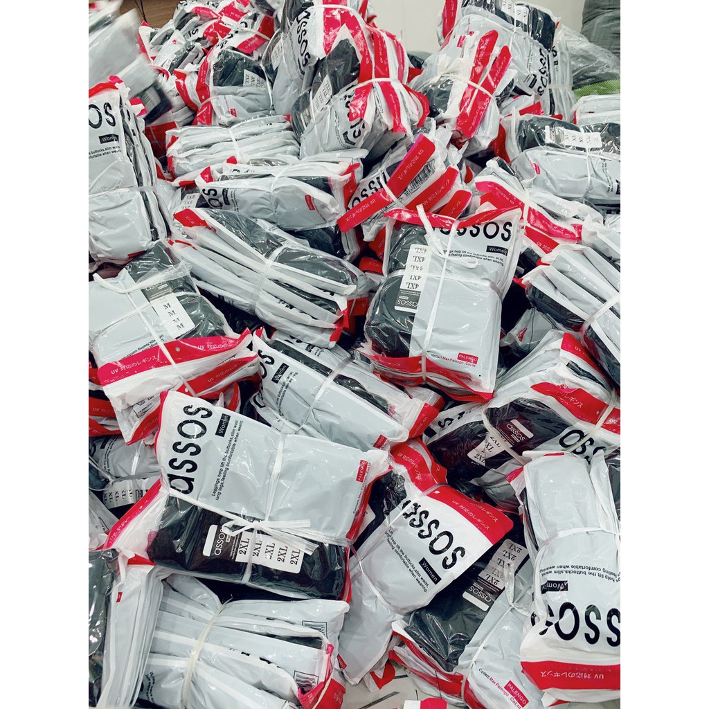 Quần nâng mông ngố asos , legging nâng mông siêu co dãn | BigBuy360 - bigbuy360.vn