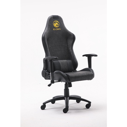 Ghế game E-DRA Midnight EGC205