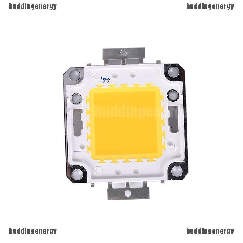 {ZTMYCC} Chip đèn LED COB 10W 20W 30W 50W 70W 100W{LJCC}