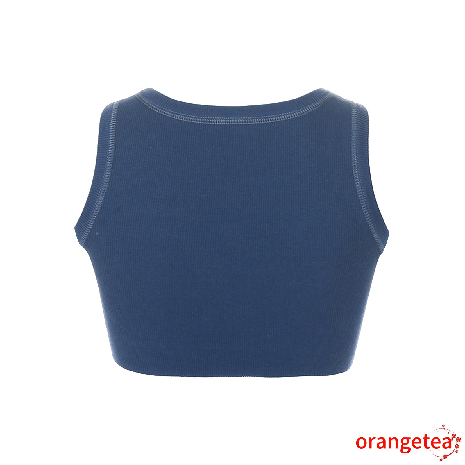 Áo Lửng Không Tay Gợi Cảm Quyến Rũ Cho Nữ | BigBuy360 - bigbuy360.vn