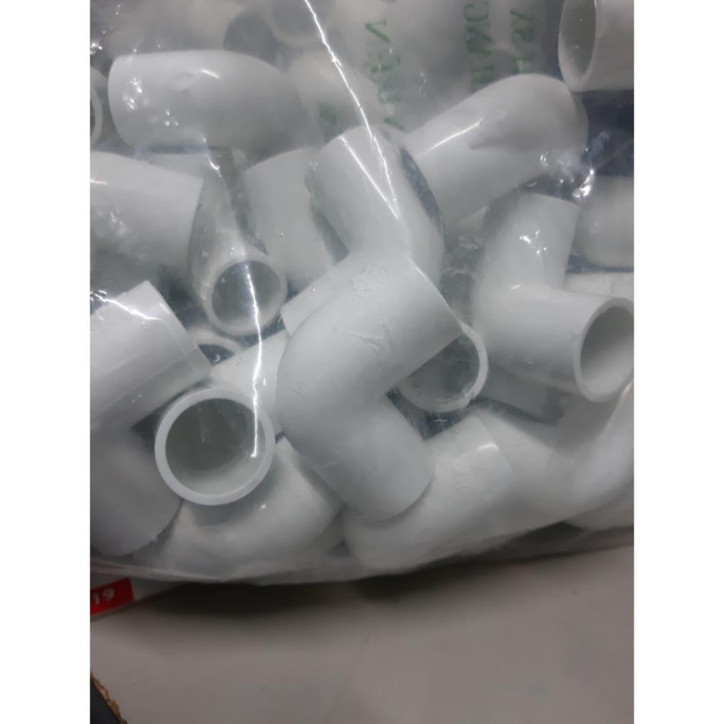 Co Ống 16 AS, 20 AS, 25 AS  . siêu rẻ