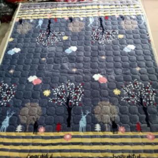 Thảm 2m.2m2 chỉ 250k....................................................................................................