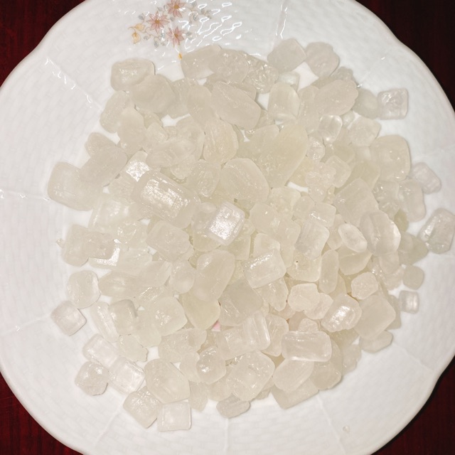 Đường phèn Lam Sơn 500gr
